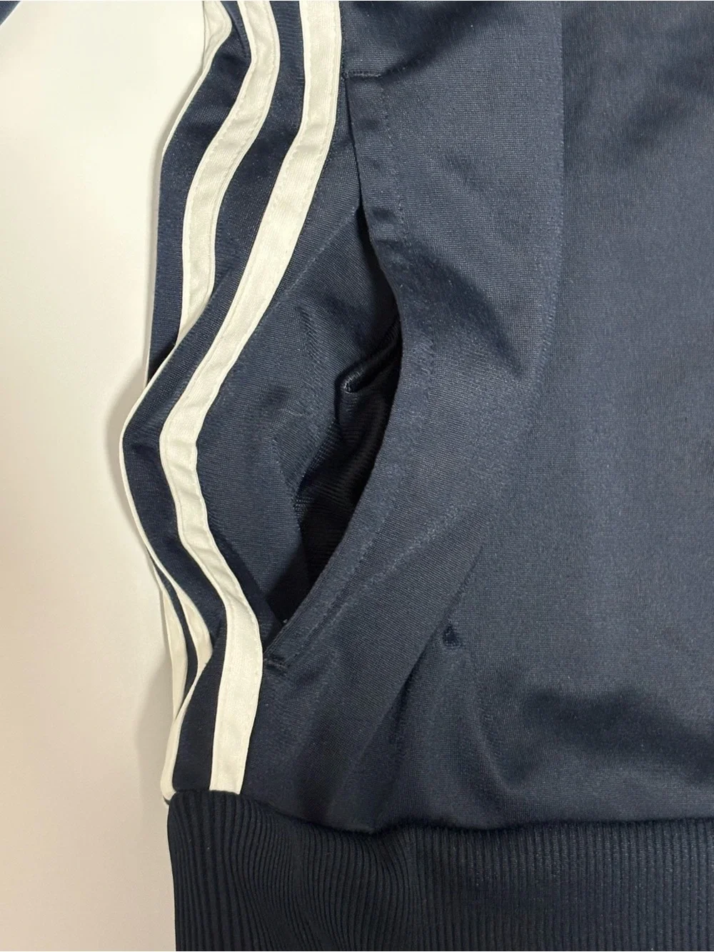 adidas climalite men’s